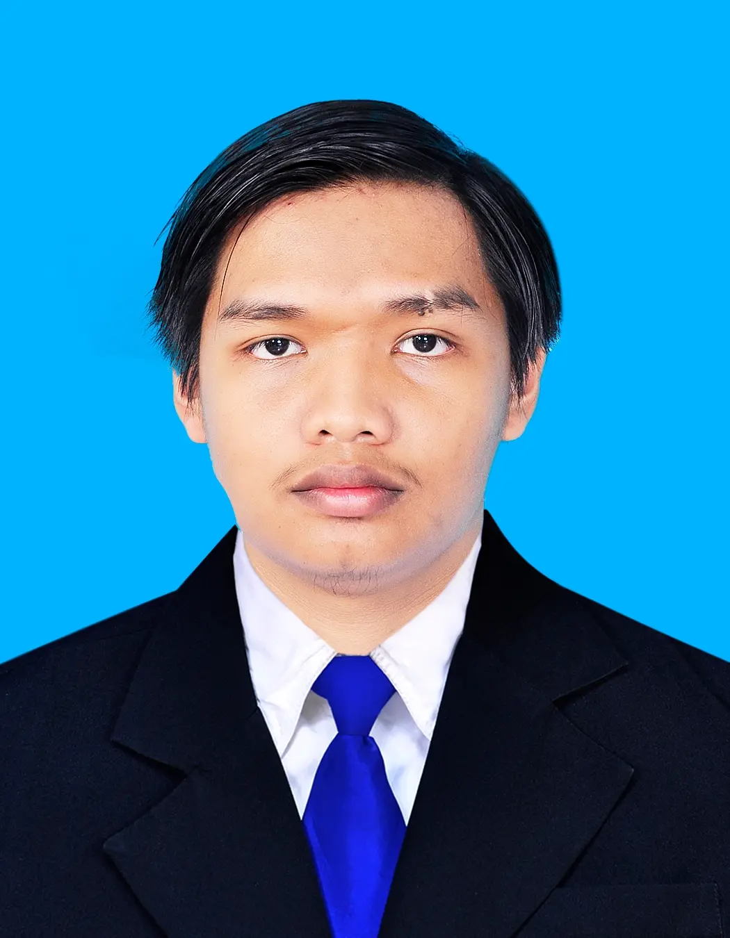 Chhem Sophea