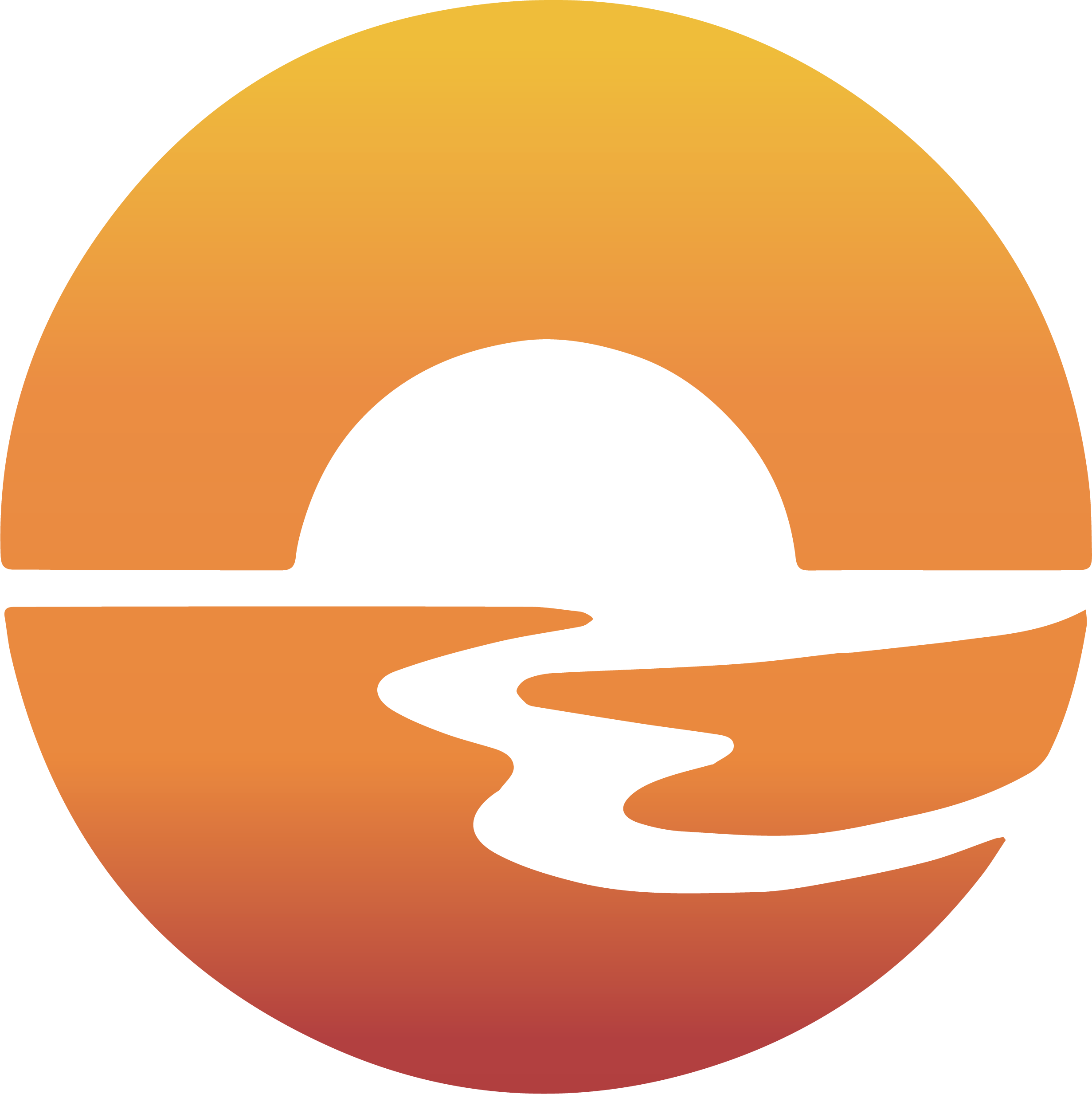 Dawn