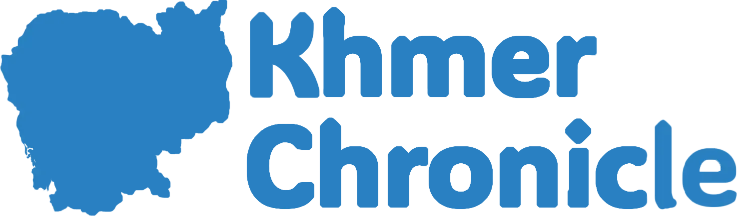 Khmer Chronicle