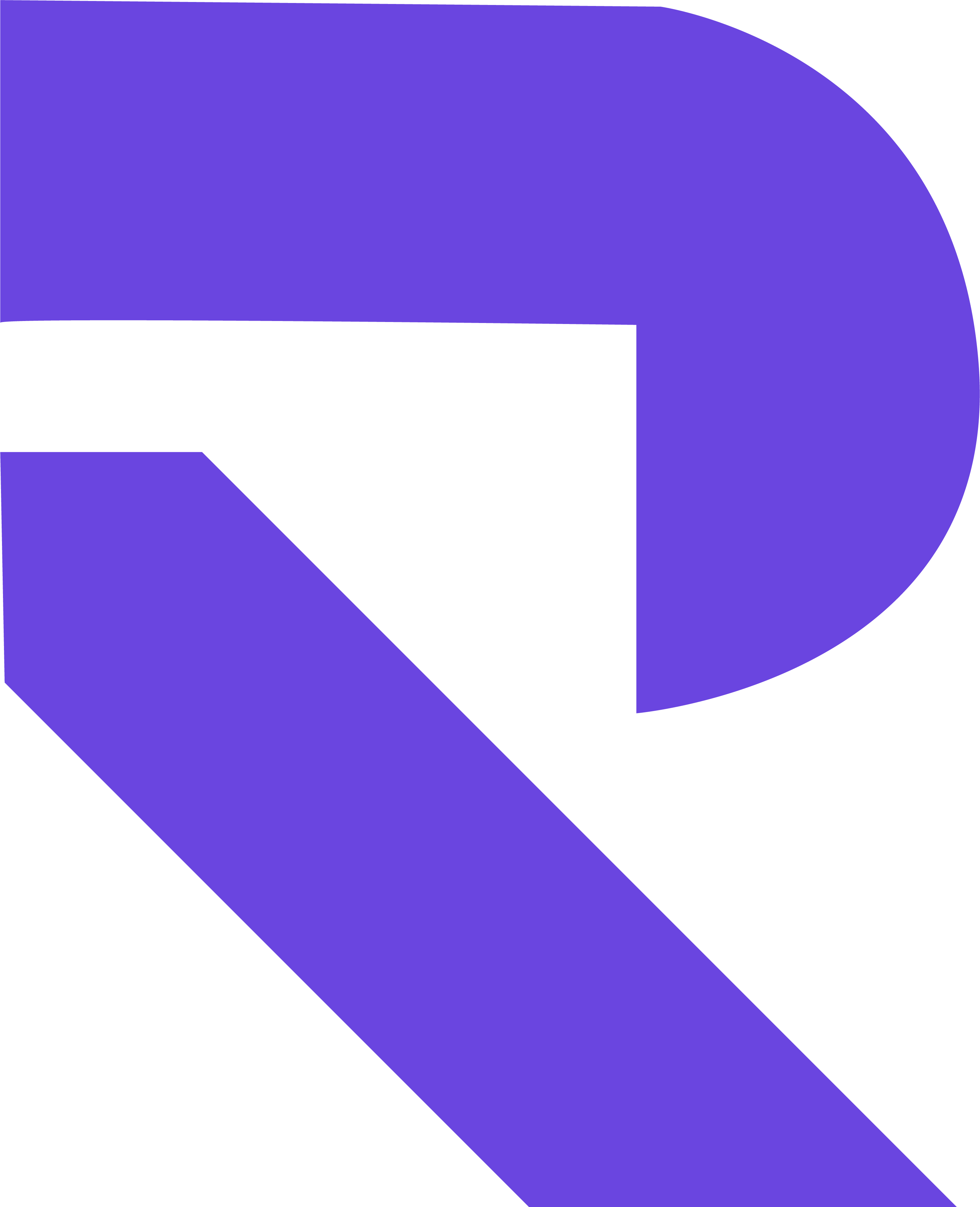 RimAPI
